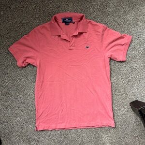 Vineyard Vines polo